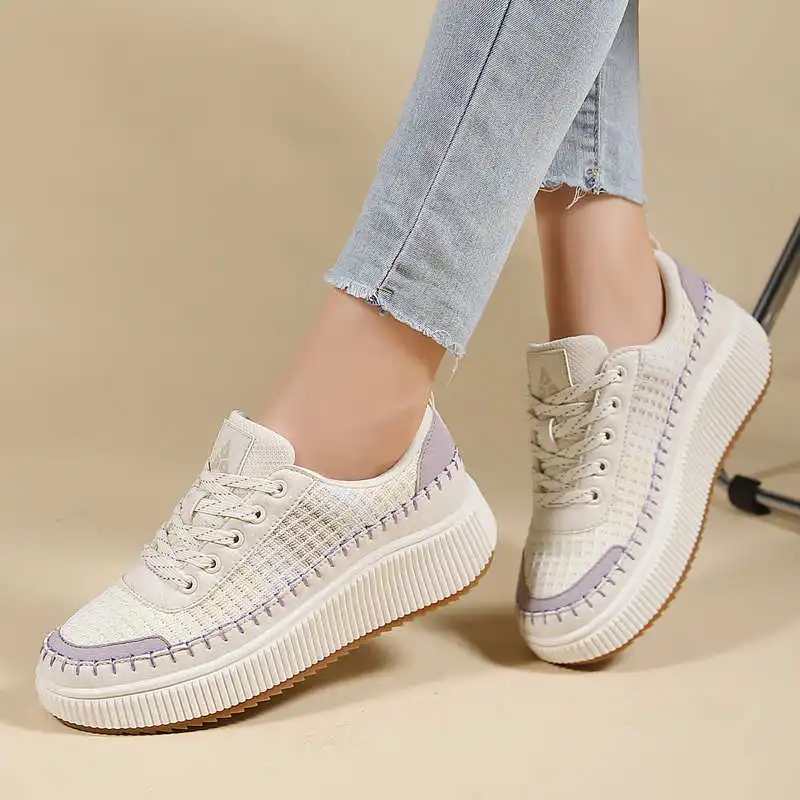 Brązowe buty damskie mieszkani – Women Fashion Brand Name Ideas recenzja i cena