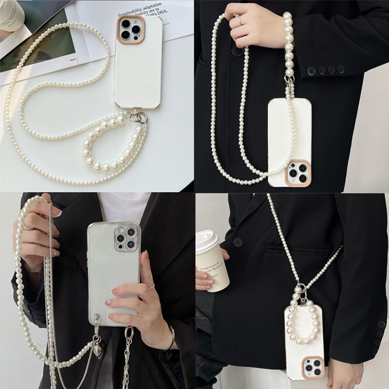 Uroczy pasek do telefonu Y2K z – Women'S Fashion Layering recenzja i cena