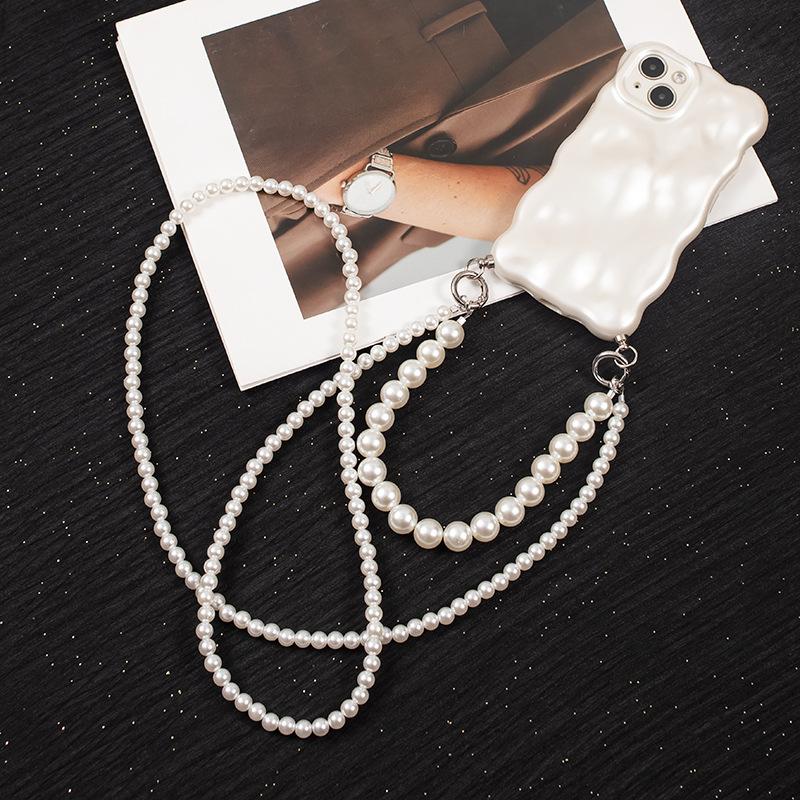 Uroczy pasek do telefonu Y2K z – Women'S Fashion Layering recenzja i cena
