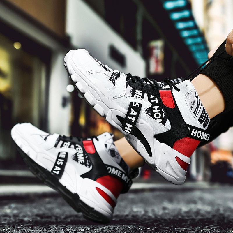 Duże rozmiary wysokie góry Chu – Women Fashion Online Shopping recenzja i cena