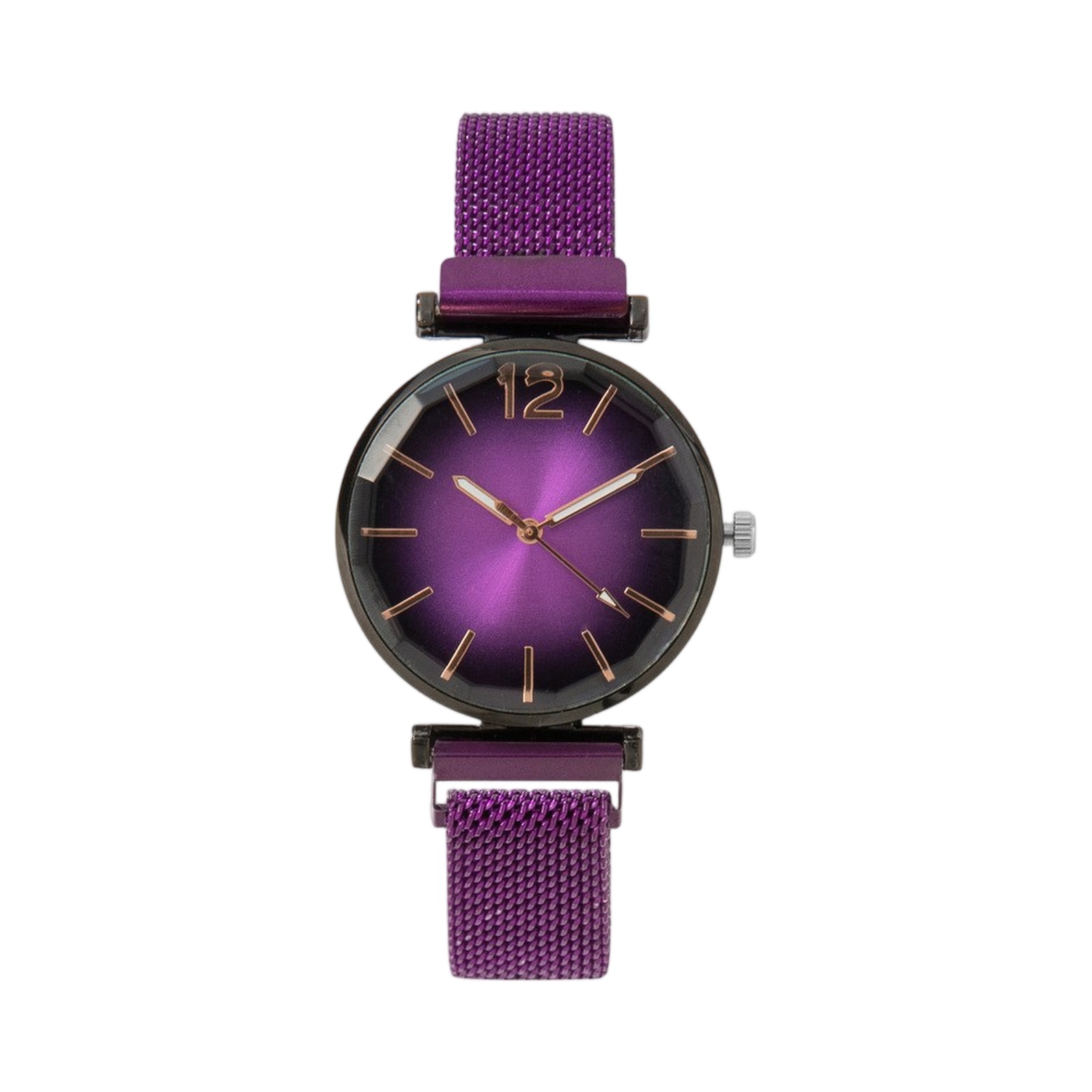 Zegarek damski sportowy prosty – Women'S Fashion Digital Watch recenzja i cena
