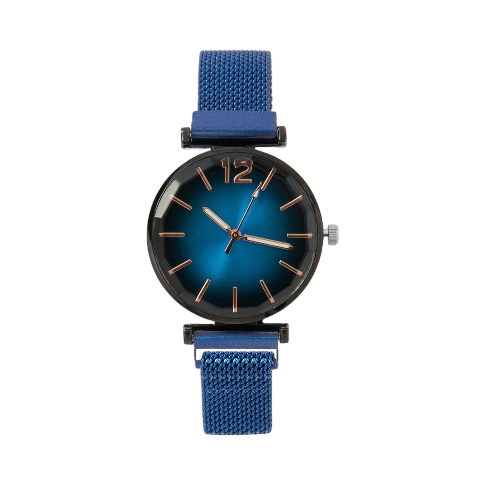 Zegarek damski sportowy prosty – Women'S Fashion Digital Watch recenzja i cena