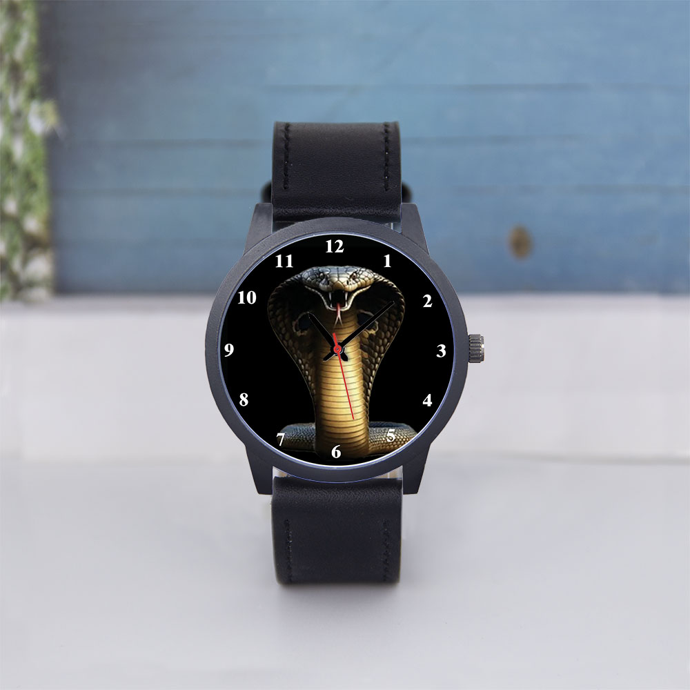 Uniwersalny zegarek kwarcowy z – Women'S Fashion Quartz Watch recenzja i cena