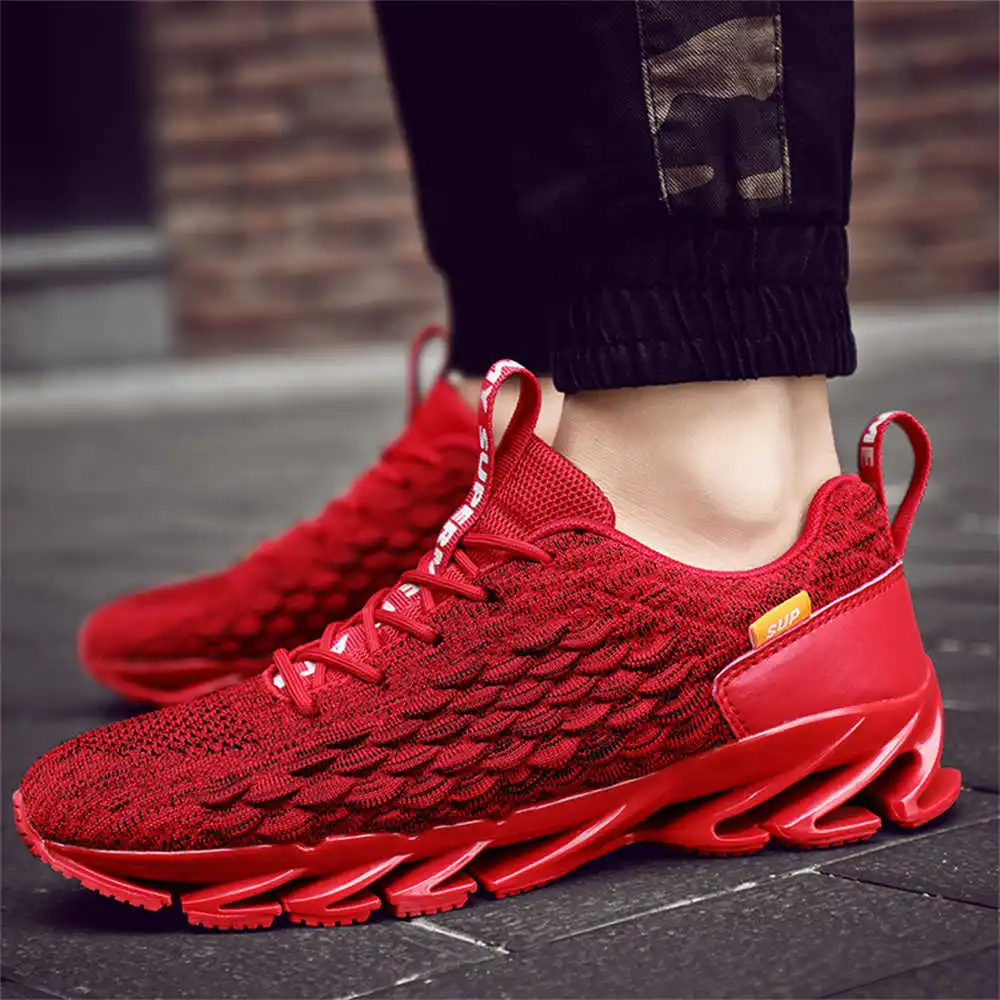 Rozmiar 44 rozmiar 39 buty męs – Women Fashion Brand Name Ideas recenzja i cena