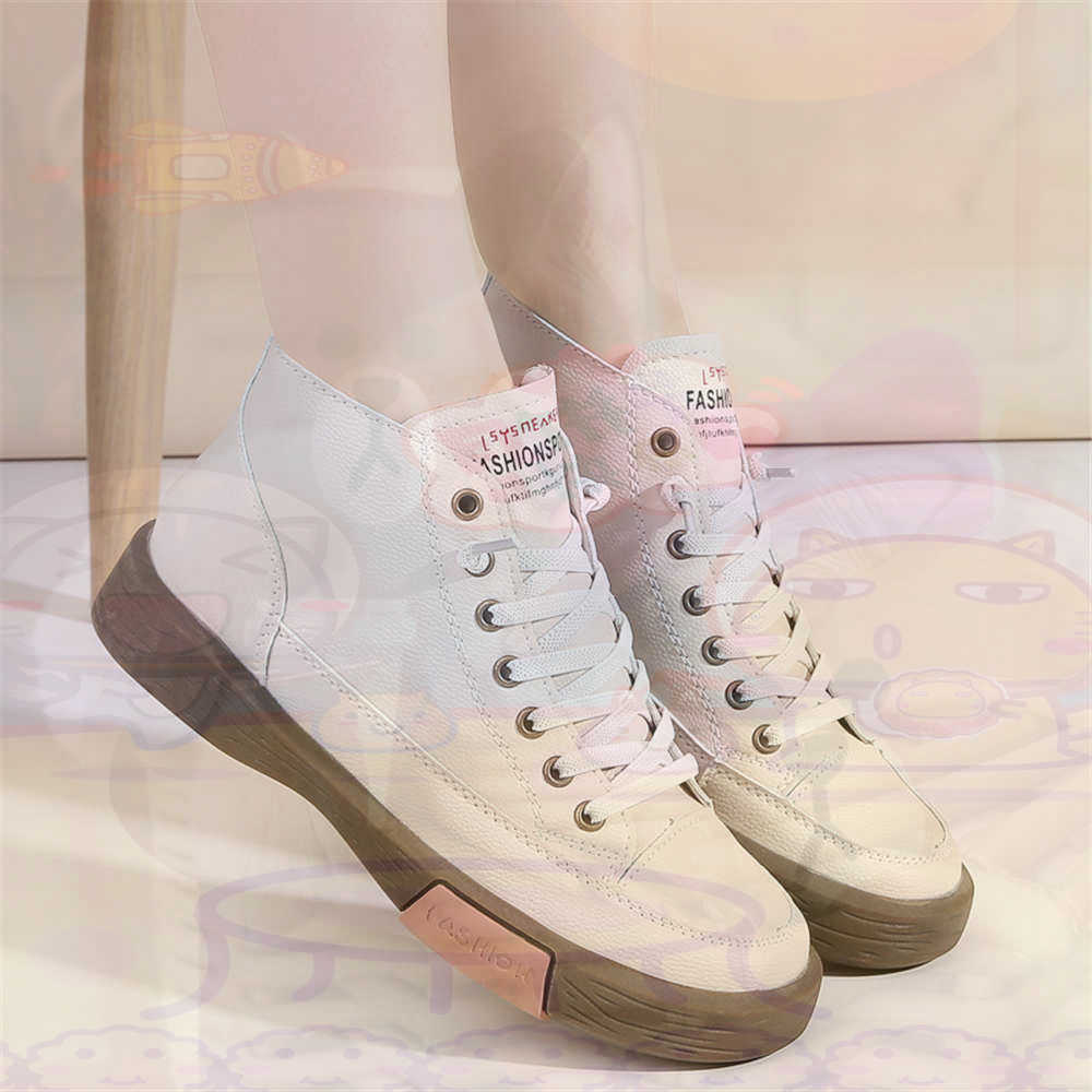 Wysokie buty Hi Cut oferuje de – Women Fashion Brand Name Ideas recenzja i cena