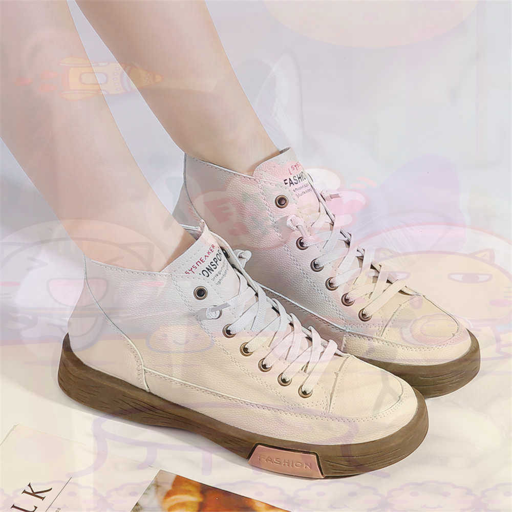 Wysokie buty Hi Cut oferuje de – Women Fashion Brand Name Ideas recenzja i cena