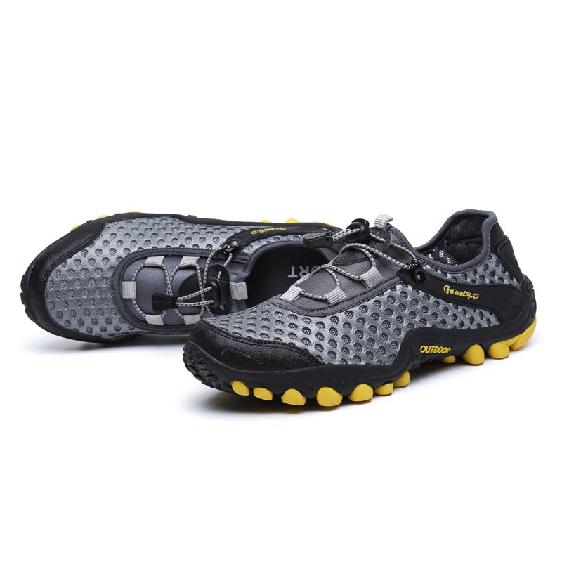 Trekking mountain męskie buty  – Women Fashion Online Shopping recenzja i cena