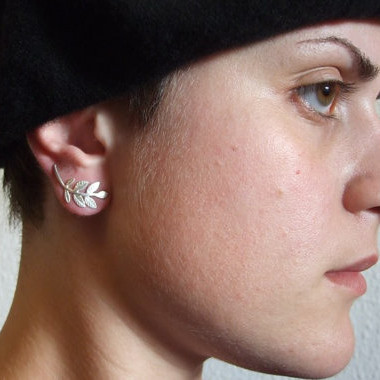 Oddychaj dziką modą Temperamen – Women Fashion Online Shopping recenzja i cena