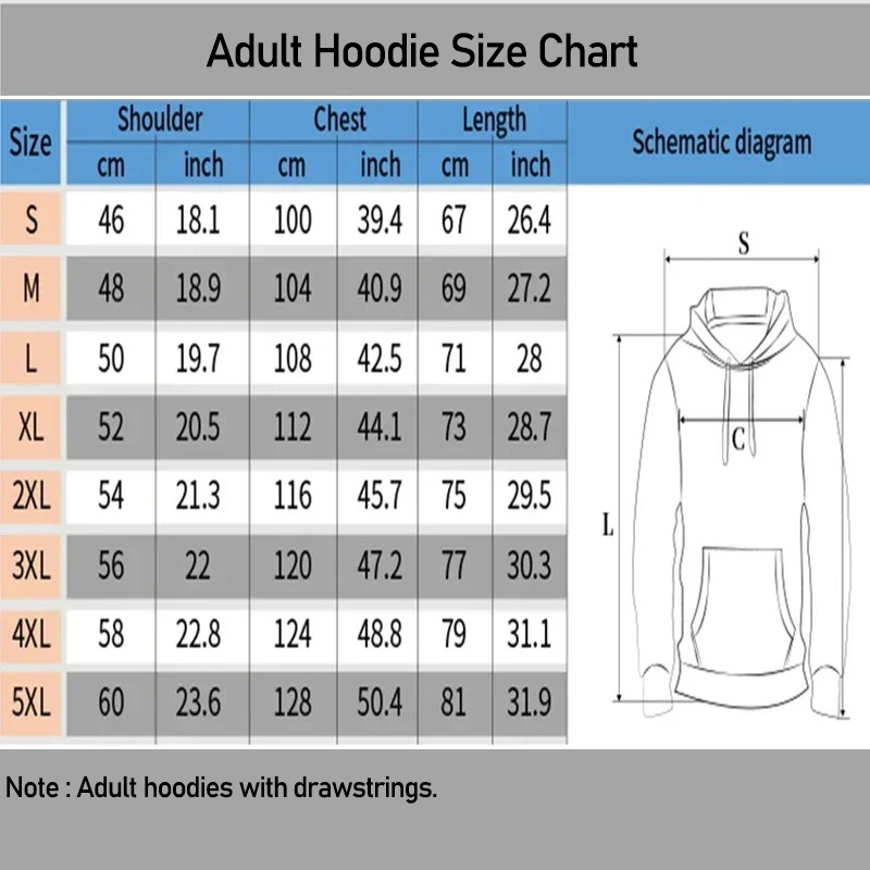 Bluza z kapturem Naruto 4. Hok – Women'S Fashion Zip Hoodie recenzja i cena