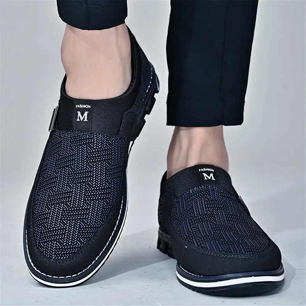 Ciemnoniebieskie 44-45 Letnie  – Women Fashion Brand Name Ideas recenzja i cena