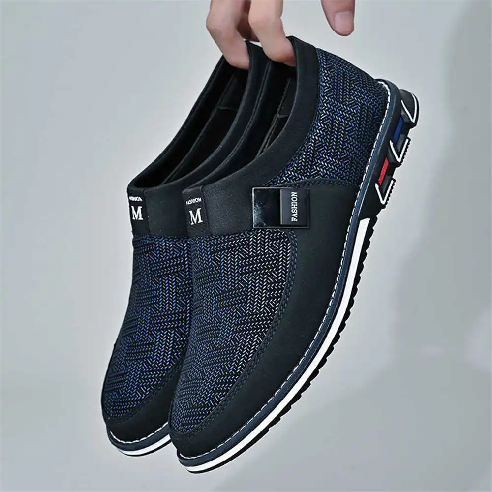 Ciemnoniebieskie 44-45 Letnie  – Women Fashion Brand Name Ideas recenzja i cena