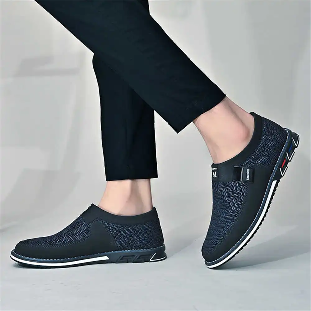 Ciemnoniebieskie 44-45 Letnie  – Women Fashion Brand Name Ideas recenzja i cena