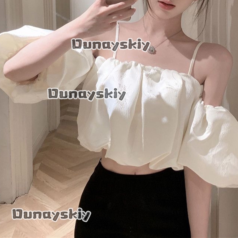 aBc01Hoshi Kirara Roro Stroje  – Pleated Skirt Women recenzja i cena