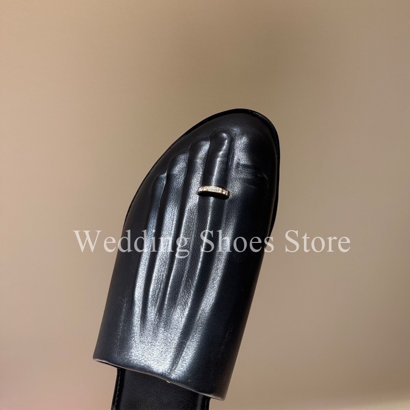 Modne, designerskie klapki, pi – Women Fashion Rings recenzja i cena