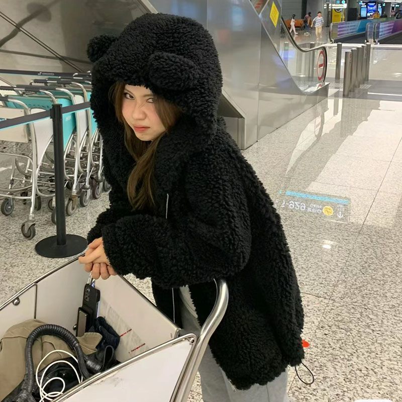 Kolekcja 2025: Nowa, urocza ku – Women'S Fashion Trends Autumn 2025 recenzja i cena
