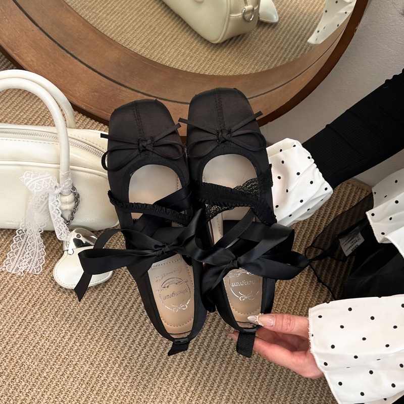 Nowe Wiosenne Wygodne Sznurowa – Spaghetti Strap Dress recenzja i cena