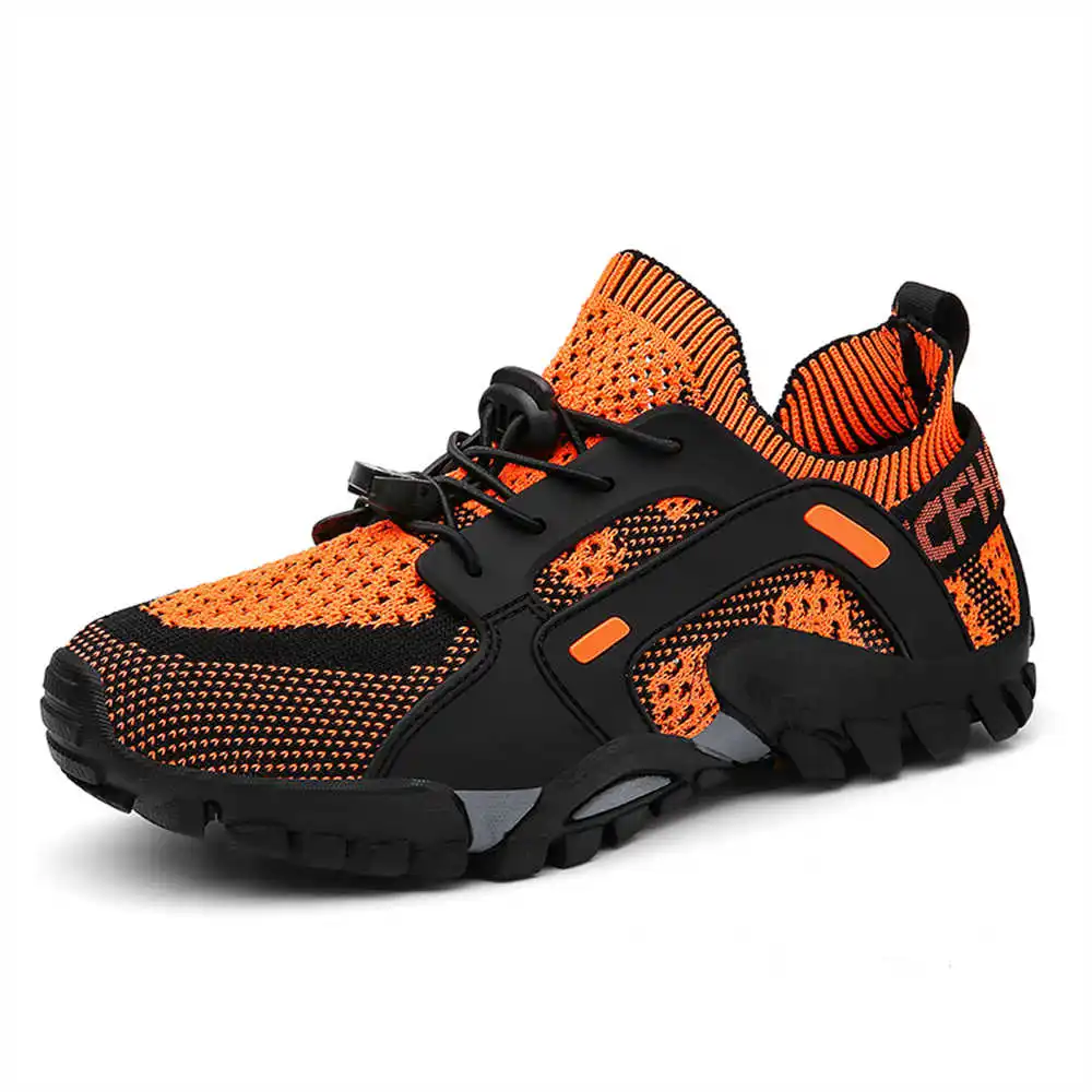 Rozmiar 43. Rozmiar 40. Buty m – Women Fashion Brand Name Ideas recenzja i cena