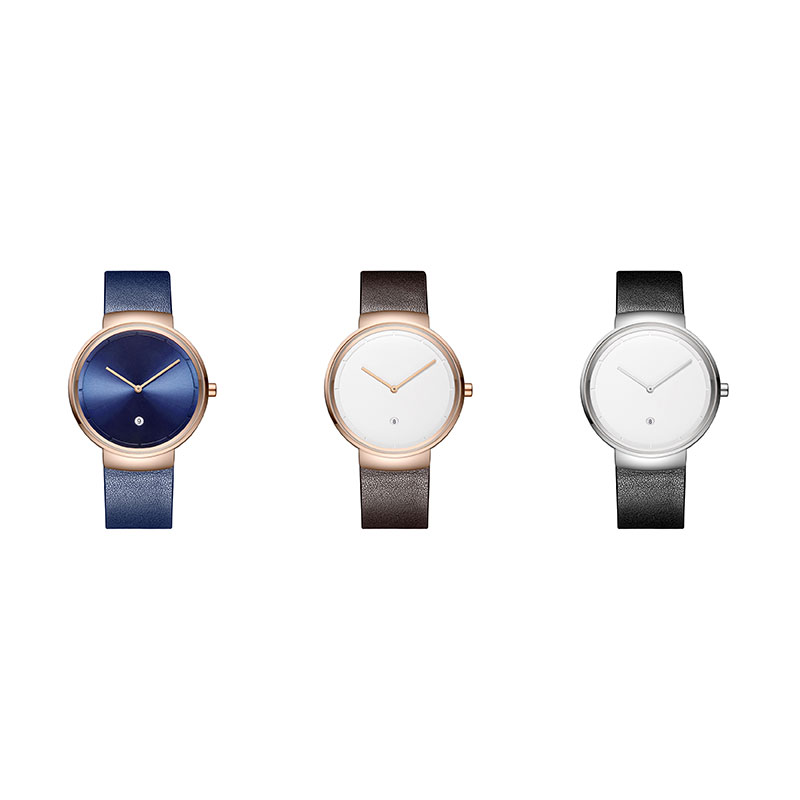 CL032 Factory męski zegarek pr – Women'S Fashion Quartz Watch recenzja i cena