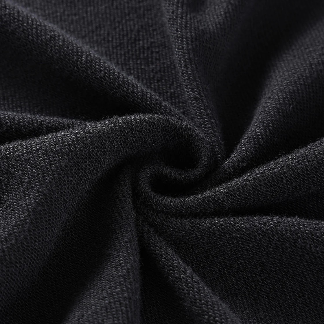 Bluzy z kapturem na zamek błys – Women'S Fashion Zip Hoodie recenzja i cena
