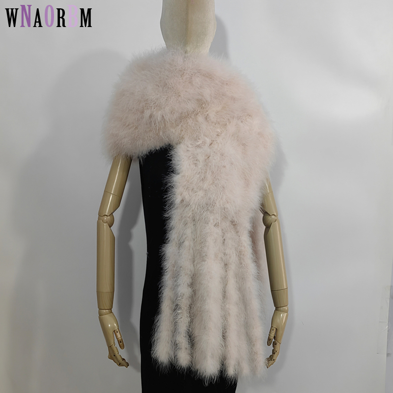 Szalik dwustronny 100% indyjsk – Women'S Fashion Layering recenzja i cena