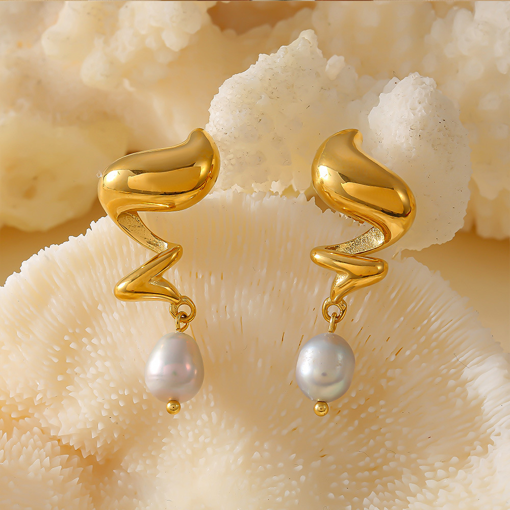 SOMMAR zakupy online indie poz – Women Fashion Online Shopping recenzja i cena