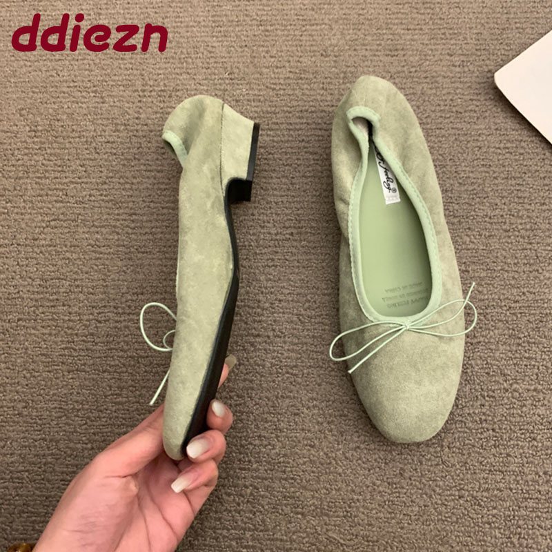 Modne damskie wsuwane czółenka – Women'S Fashion Footwear recenzja i cena