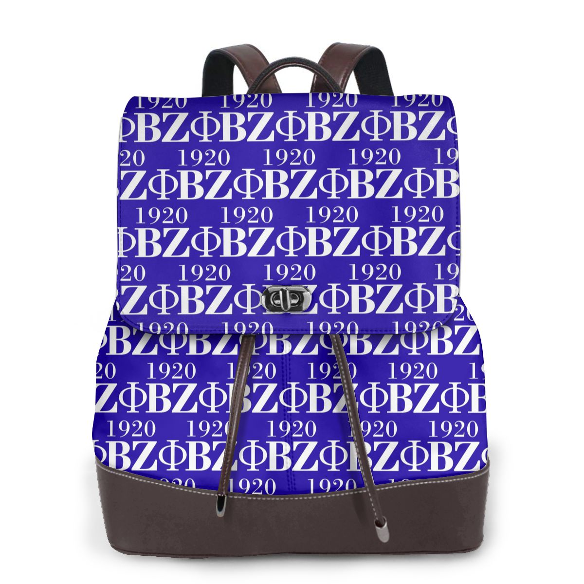 Logo Zeta Phi Beta Sorority, g – Women'S Fashion In 1920 recenzja i cena