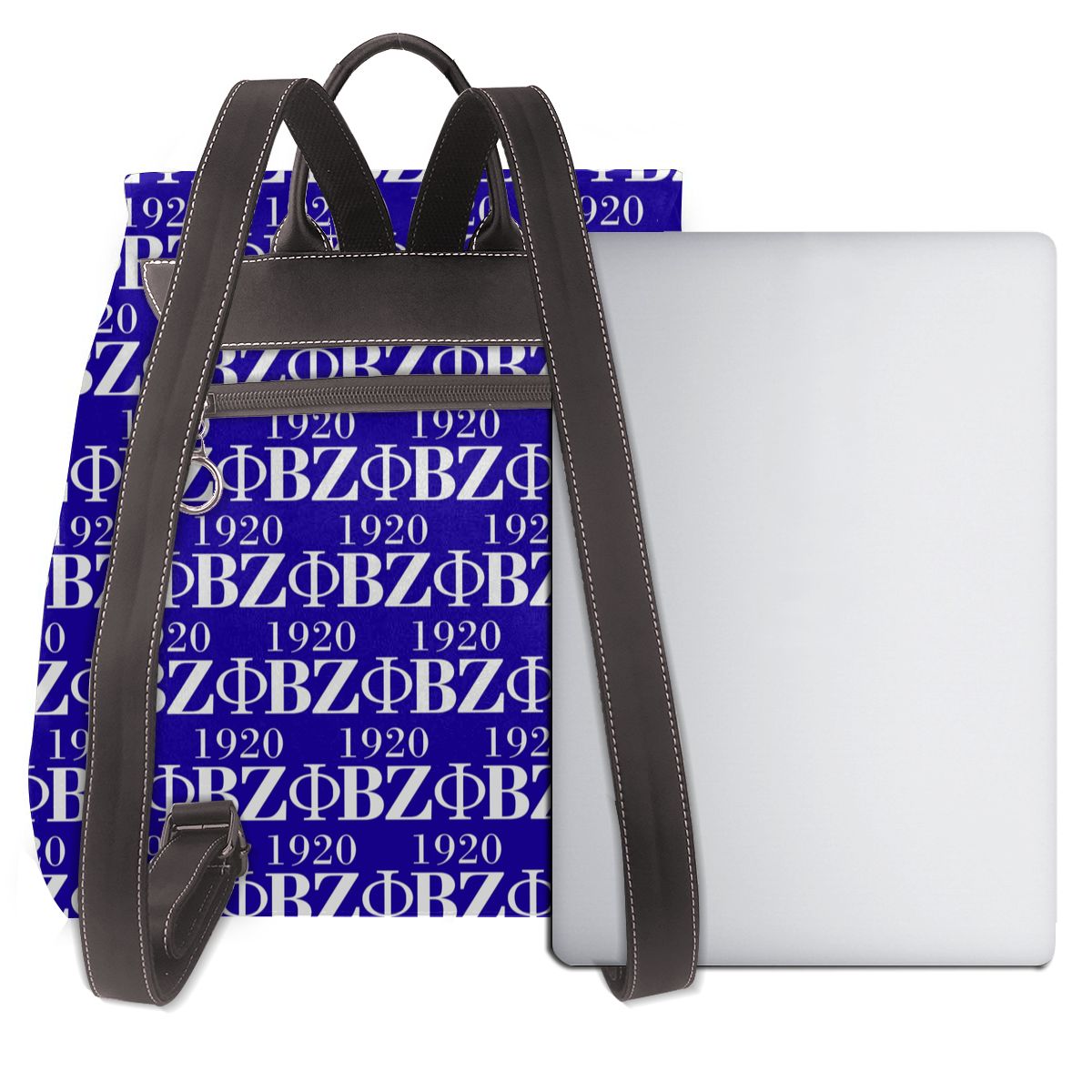 Logo Zeta Phi Beta Sorority, g – Women'S Fashion In 1920 recenzja i cena