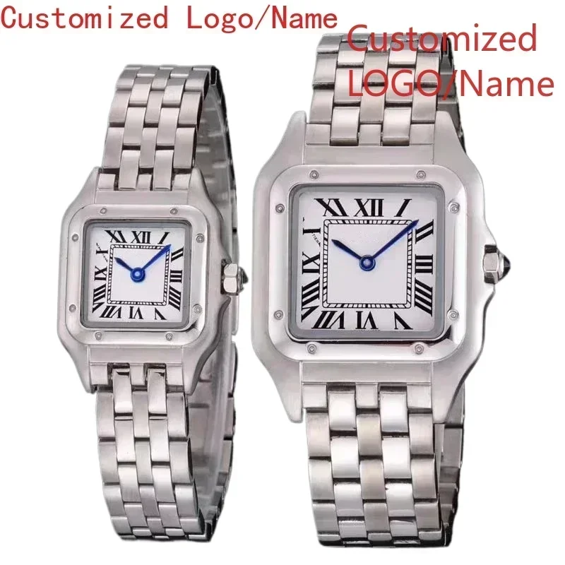 A989 Sklep z personalizowanymi – Women'S Fashion Quartz Watch recenzja i cena