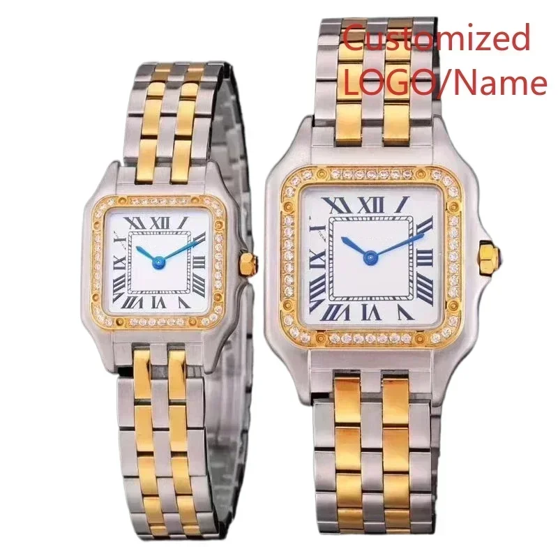 A989 Sklep z personalizowanymi – Women'S Fashion Quartz Watch recenzja i cena