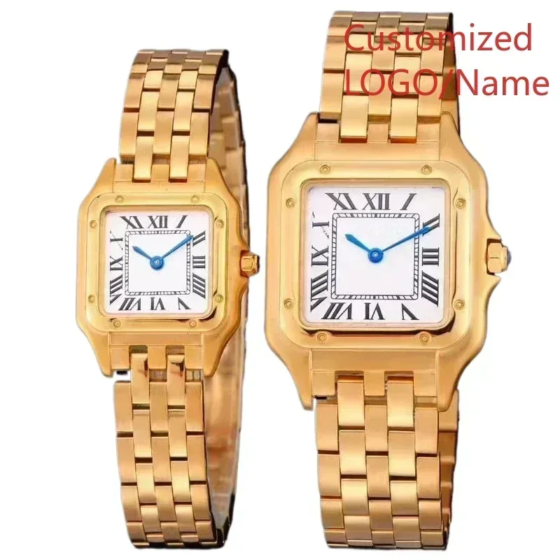 A989 Sklep z personalizowanymi – Women'S Fashion Quartz Watch recenzja i cena