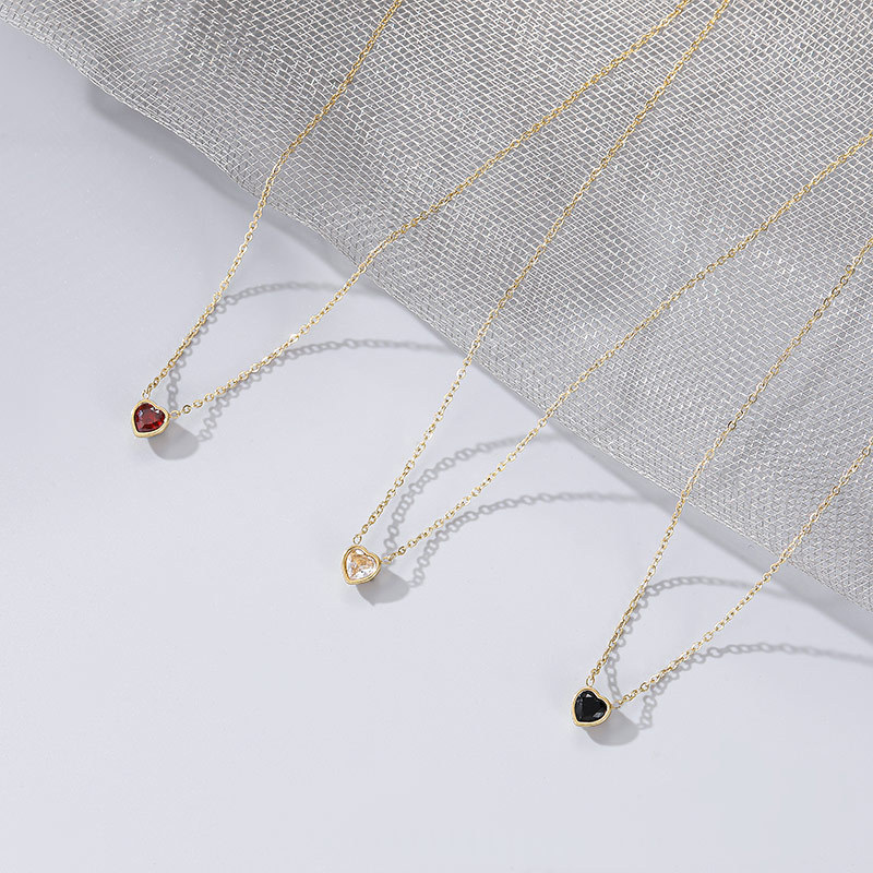 SOMMAR zakupy online india 14K – Women Fashion Online Shopping recenzja i cena