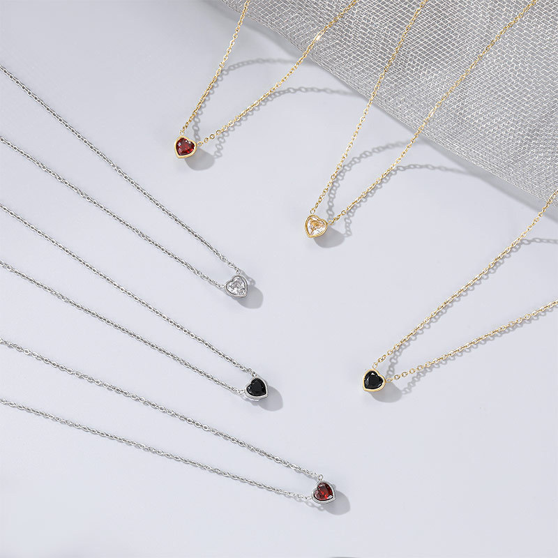 SOMMAR zakupy online india 14K – Women Fashion Online Shopping recenzja i cena