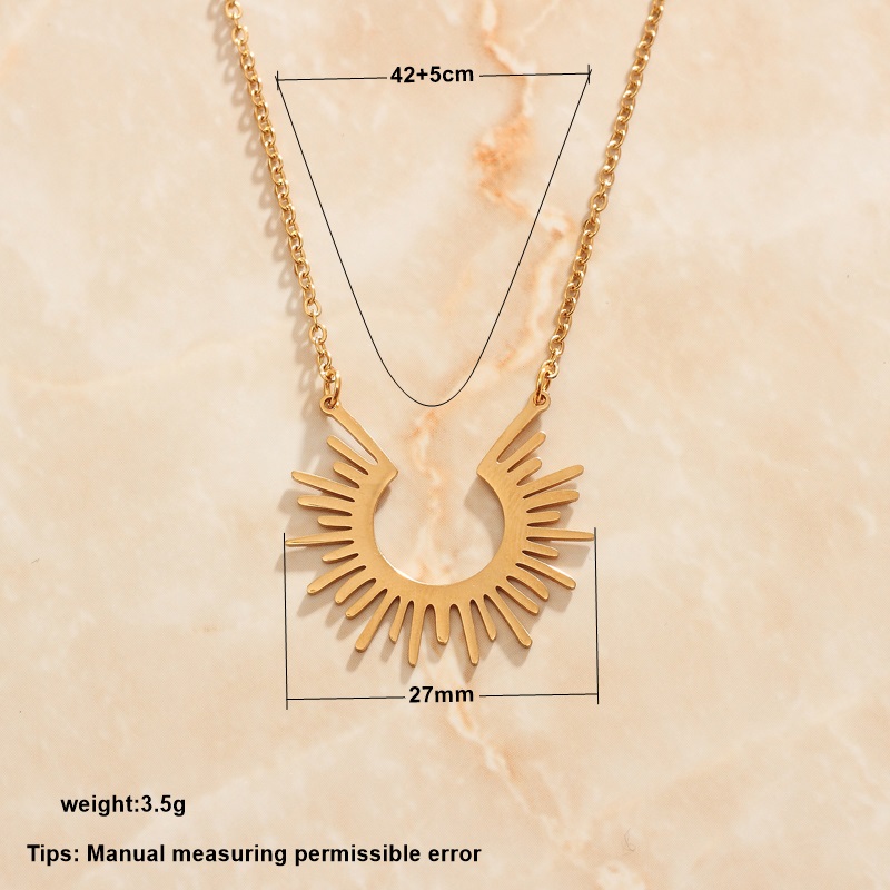 SOMMAR zakupy online w Indiach – Women Fashion Online Shopping recenzja i cena