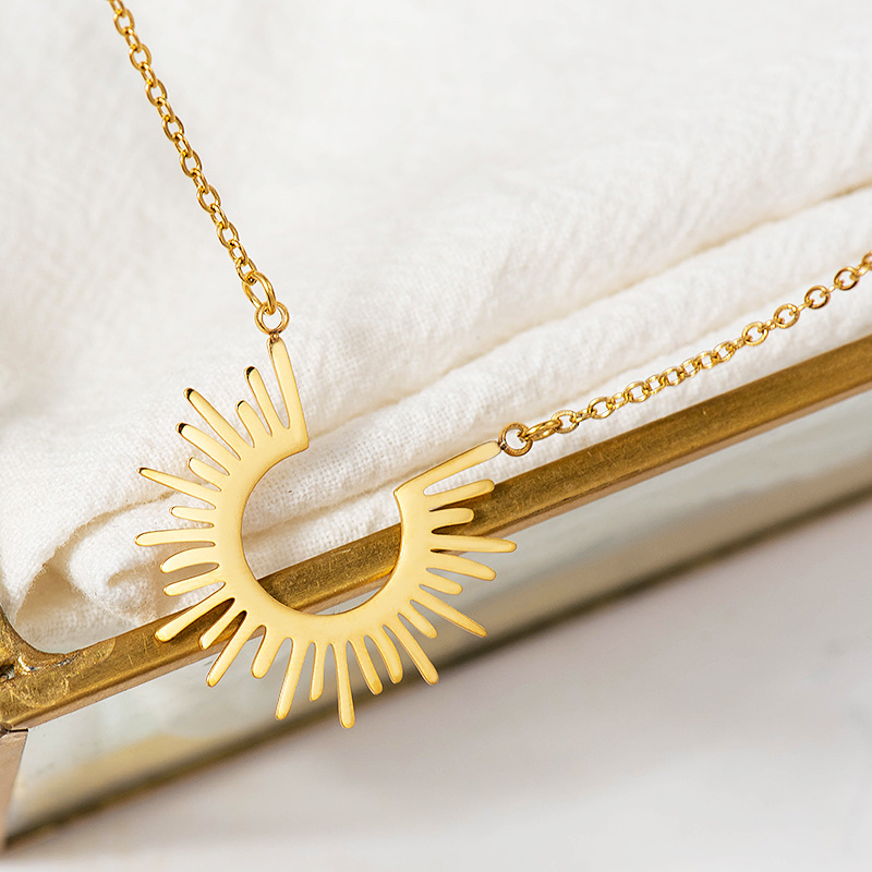 SOMMAR zakupy online w Indiach – Women Fashion Online Shopping recenzja i cena