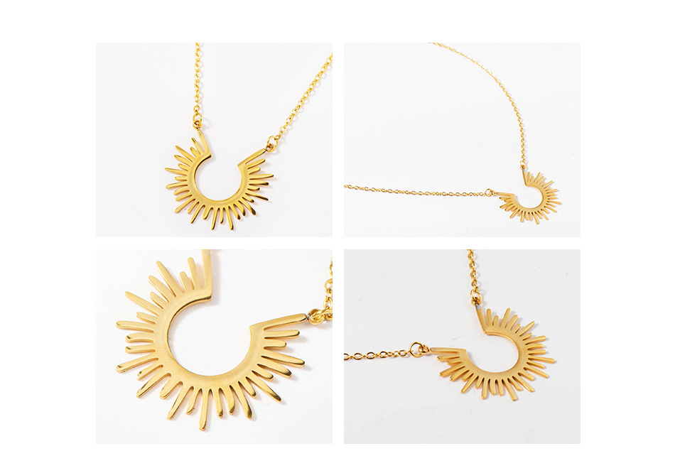 SOMMAR zakupy online w Indiach – Women Fashion Online Shopping recenzja i cena