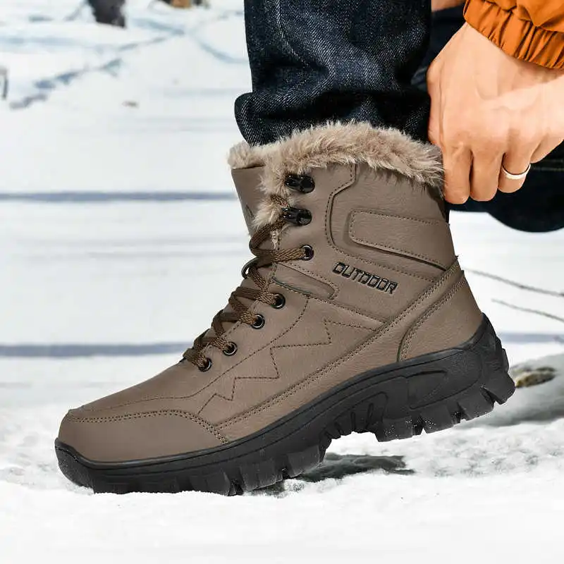 Luksusowe trampki do koszykówk – Women Fashion Brand Name Ideas recenzja i cena
