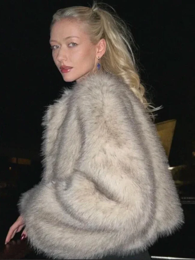 Kultowy tydzień mody ulicznej  – Women Fashion Icon recenzja i cena