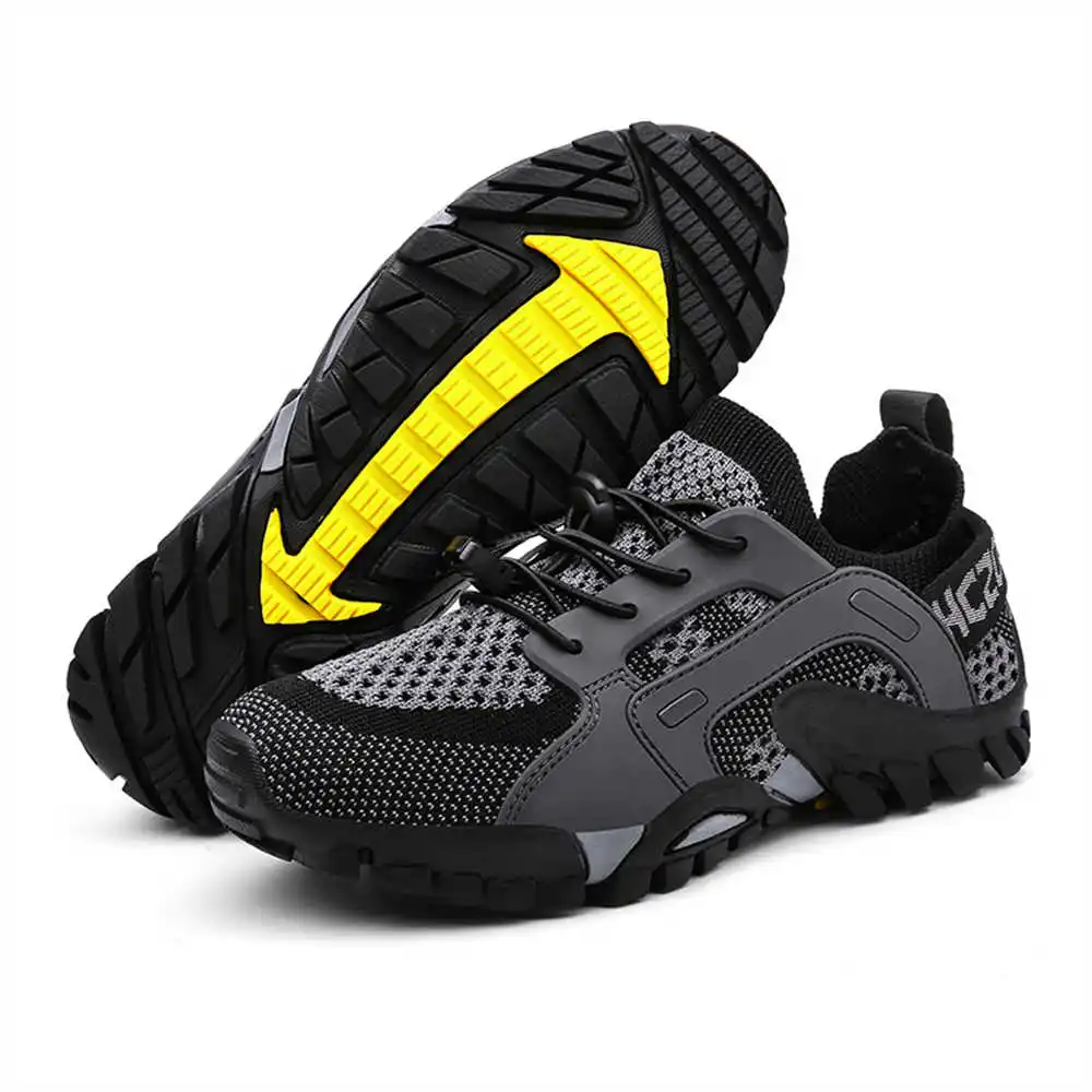 40-44 rozmiar 46 letnie buty t – Women Fashion Brand Name Ideas recenzja i cena