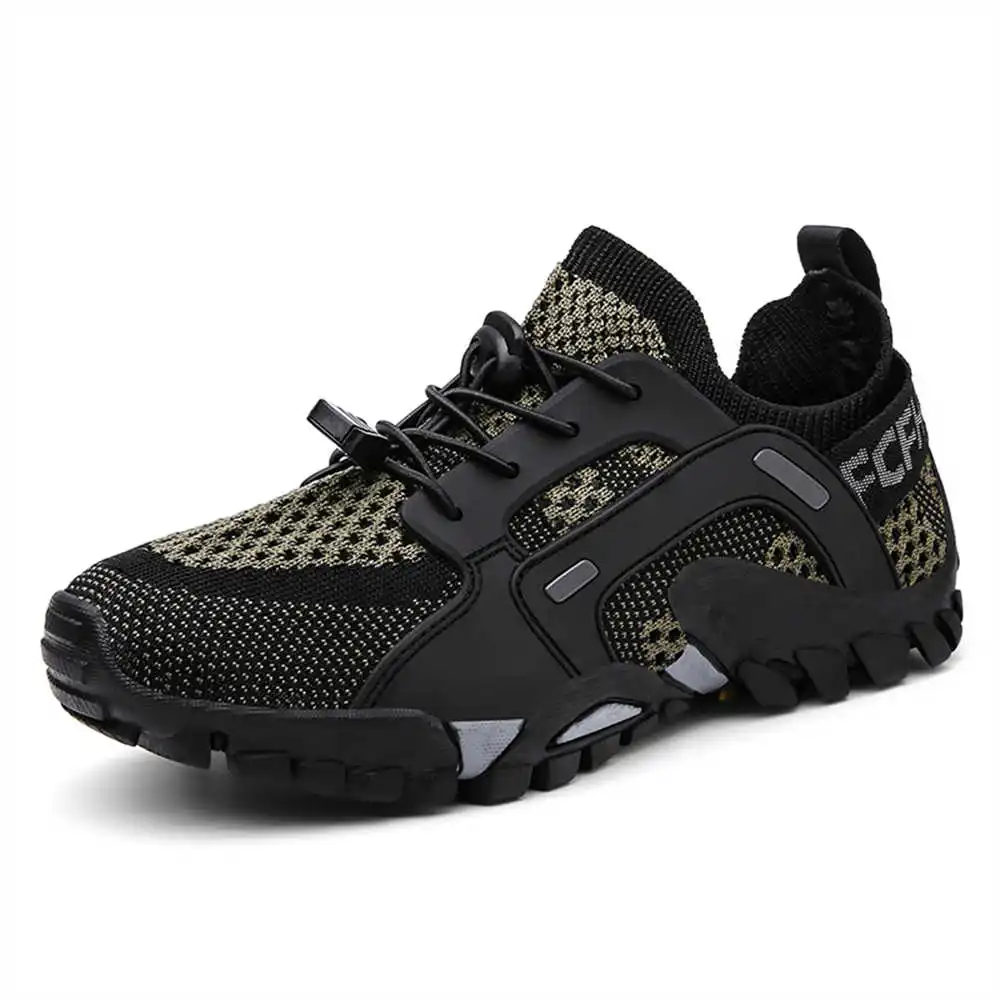 40-44 rozmiar 46 letnie buty t – Women Fashion Brand Name Ideas recenzja i cena