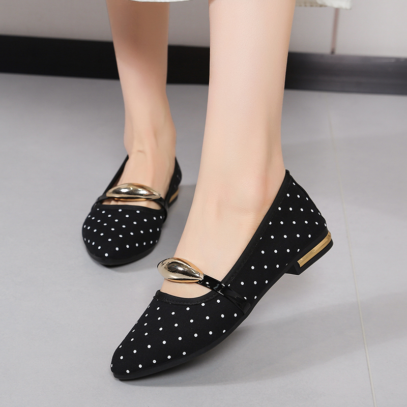 Eleganckie, seksowne buty dams – Women'S Fashion Footwear recenzja i cena