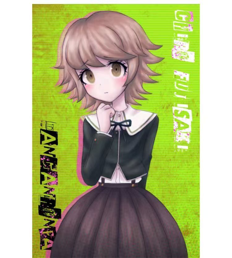 Kostiumy szkolne JK Anime Dang – Pleated Skirt Women recenzja i cena
