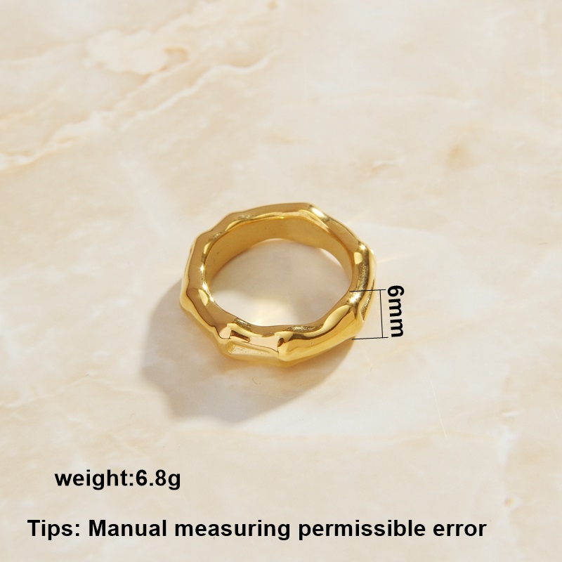 SOMMAR zakupy online india 18K – Women Fashion Online Shopping recenzja i cena