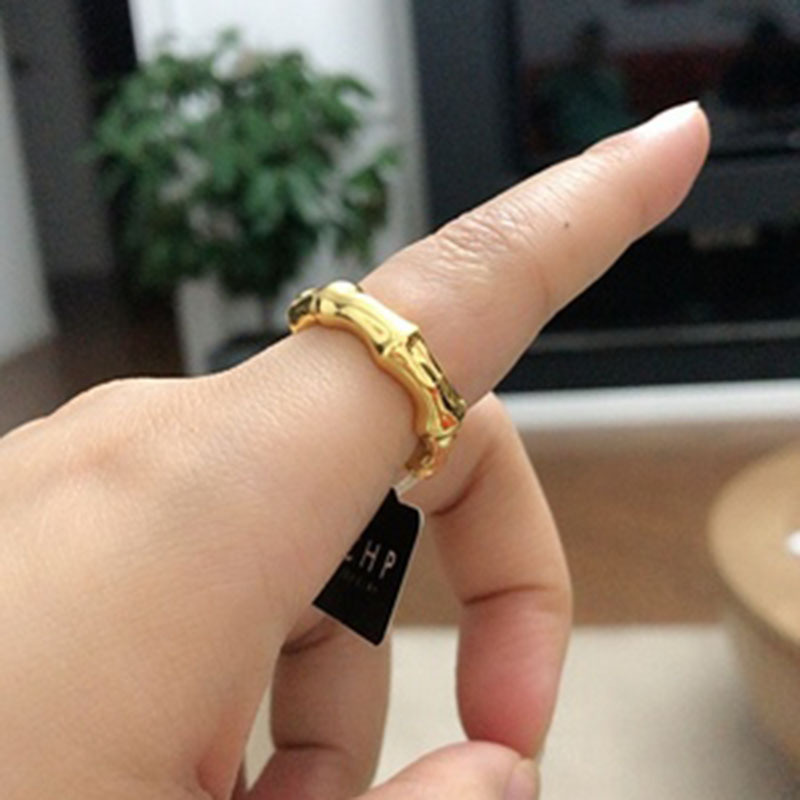 SOMMAR zakupy online india 18K – Women Fashion Online Shopping recenzja i cena