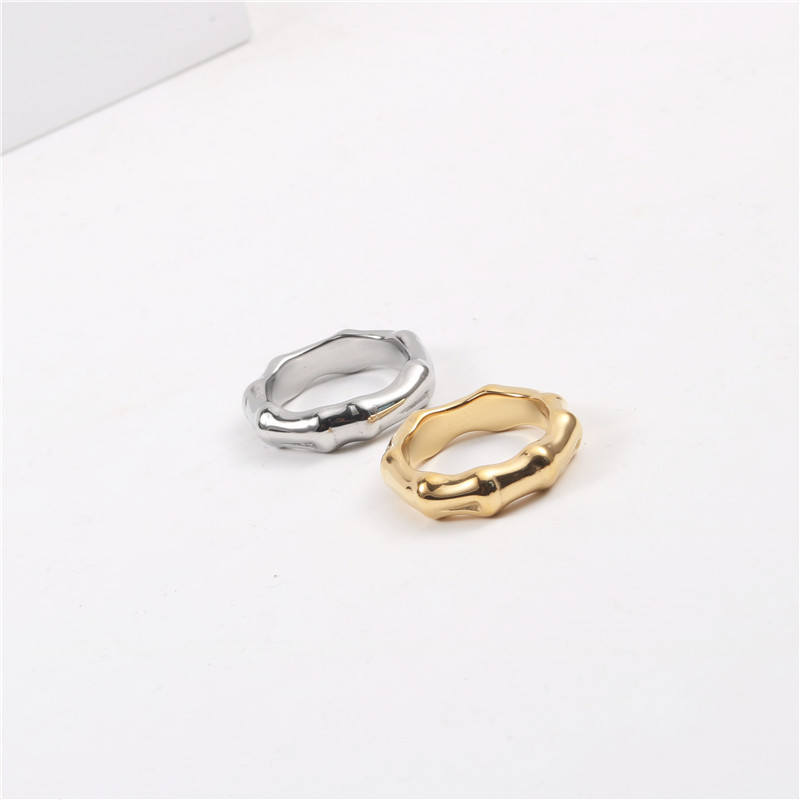 SOMMAR zakupy online india 18K – Women Fashion Online Shopping recenzja i cena