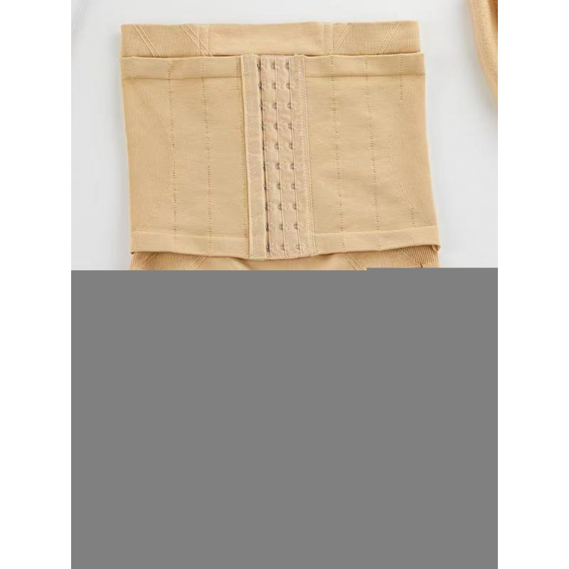 Damskie legginsy modelujące z  – High Waist Leggings recenzja i cena