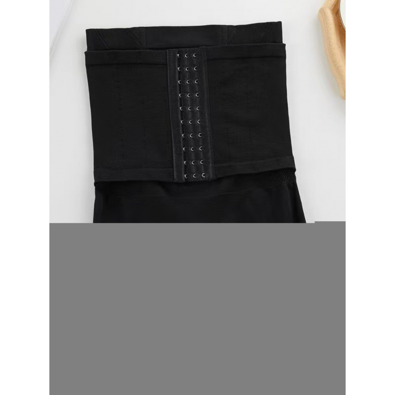 Damskie legginsy modelujące z  – High Waist Leggings recenzja i cena
