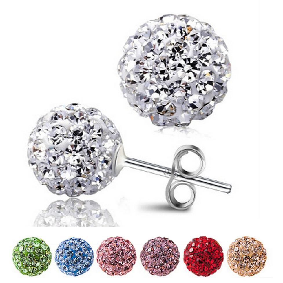Kolczyki Brincos Earing zakupy – Women Fashion Online Shopping recenzja i cena