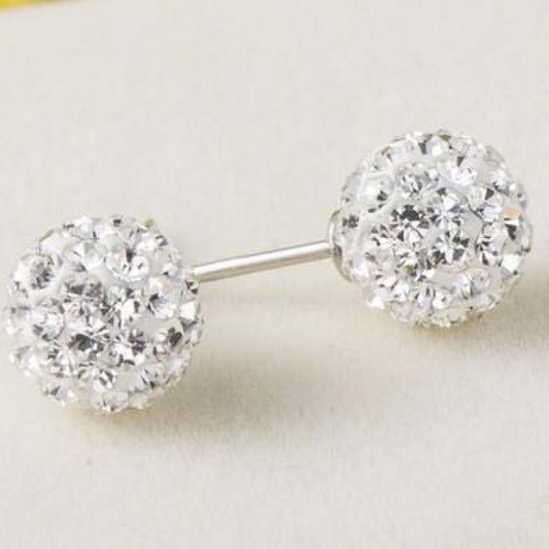Kolczyki Brincos Earing zakupy – Women Fashion Online Shopping recenzja i cena