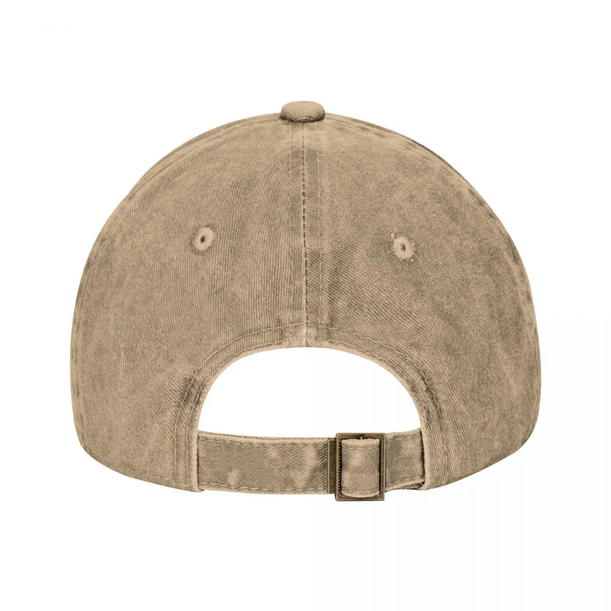 Czapka z daszkiem Retail Bone  – Women'S Fashion Retailers recenzja i cena